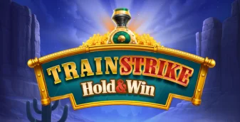 Train Strike Hold and Win